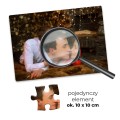 Puzzle-60x40_24_element.jpg