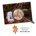 Puzzle-120x85_200_element.jpg