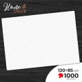 Puzzle-120x85_1000_czyste.jpg