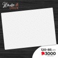 Puzzle-120x85_3000_czyste.jpg
