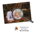 Puzzle-120x85_3000_element.jpg