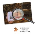 Puzzle-120x85_5000_element.jpg