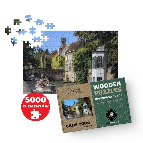 Glowne z pudelkiem_5000.jpg