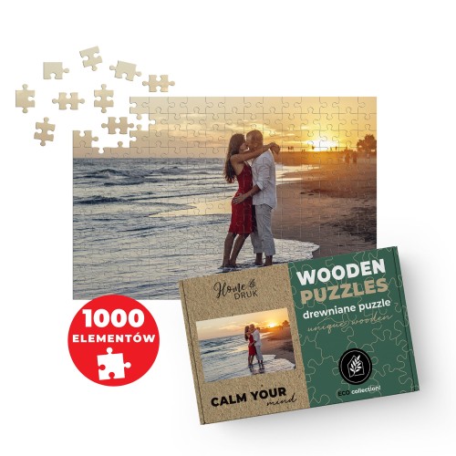 Glowne z pudelkiem_1000.jpg