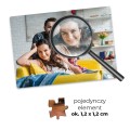 Puzzle-45x30-1000_1-element.jpg
