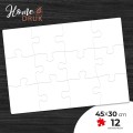 Puzzle-45x30_12_czyste.jpg
