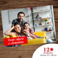 Puzzle-45x30_12_glowne.jpg