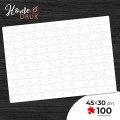 Puzzle-45x30_100_czyste.jpg
