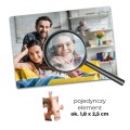Puzzle-45x30_300_element.jpg