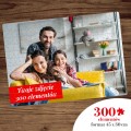Puzzle-45x30_300_glowne.jpg