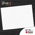 Puzzle-45x30_300_czyste.jpg