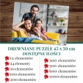 Puzzle-45x30-dostepne-formaty.jpg