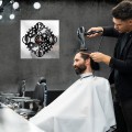 Barber_lustro-kwadrat.jpg