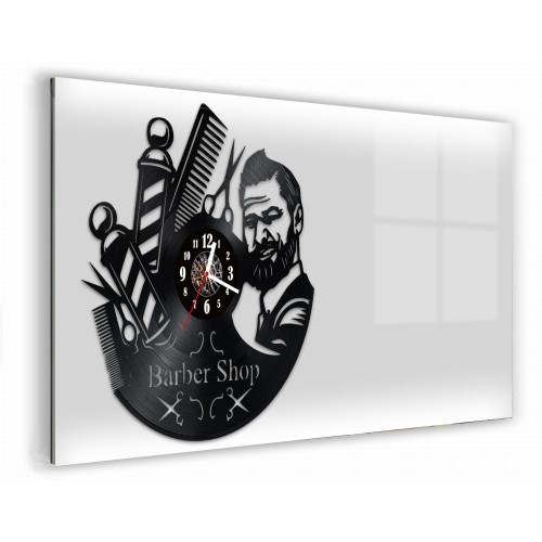 Lustro-Barber glowne-poziom.jpg