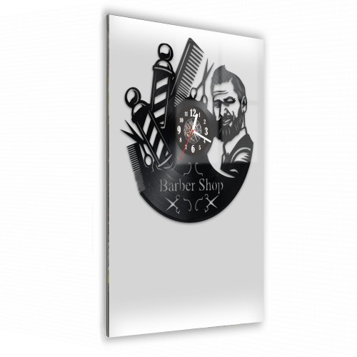 Lustro-Barber glowne-pion.jpg