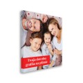 Obraz-na-plotnie_kwadrat-1.jpg