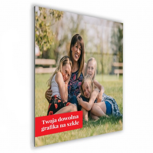 Obrazy-na-szkle-glowne-kwadrat_60x60.jpg
