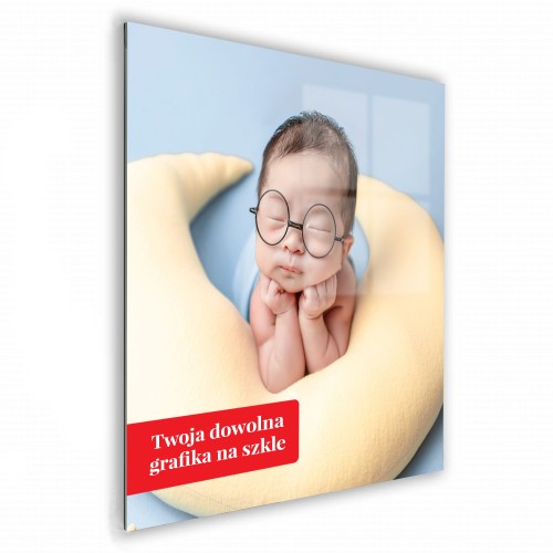 Obrazy-na-szkle-glowne-kwadrat_50x50.jpg