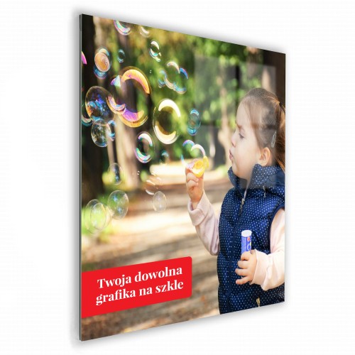 Obrazy-na-szkle-glowne-kwadrat_30x30.jpg