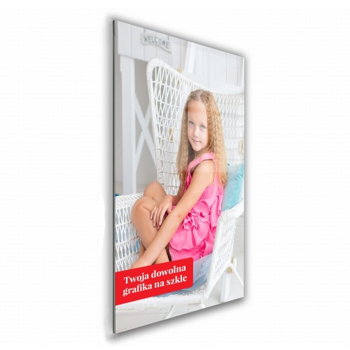 Obrazy-na-szkle-glowne-pion_2_50x75.jpg