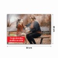 Obrazy-na-szkle-glowne-poziom_3_30x20.jpg