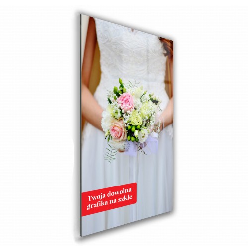 Obrazy-na-szkle-glowne-pion_2_20x30.jpg