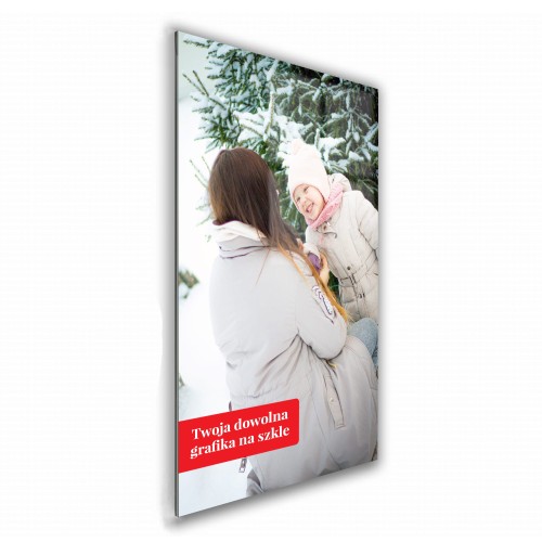 Obrazy-na-szkle-glowne-pion_2_70x100.jpg