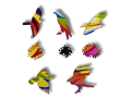 Puzzle Drewniane dla dorosłych Prezent Orzeł XXL 5_png.png