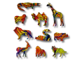 Puzzle Drewniane dla dorosłych Prezent Lew 2 XXL 5_png.png