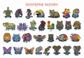 dostepne-wzory.jpg