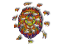Puzzle Drewniane dla dorosłych Prezent Lew 2 XXL 4_png.png