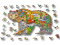 Kopia Puzzle Drewniane dla dorosłych Prezent niedzwiedź 3_png.png