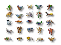 Kopia Puzzle Drewniane dla dorosłych Prezent niedzwiedź 4_png.png