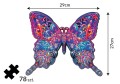 wymiary-motyl.jpg