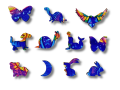 Puzzle Drewniane dla dorosłych Prezent Motyl 2 XXL poprawka 4_png.png