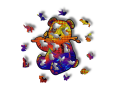 Puzzle Drewniane dla dorosłych Prezent Panda XXL 4_png.png