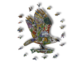 Puzzle Drewniane dla dorosłych Prezent Rybołów XXL 4_png.png