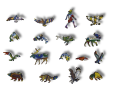 Puzzle Drewniane dla dorosłych Prezent Rybołów XXL 5_png.png