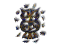 Puzzle Drewniane dla dorosłych Prezent Sowa 2 XXL 4_png.png