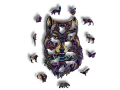 Puzzle Drewniane dla dorosłych Prezent Wilk 2 XXL 4_png.png