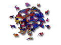 Puzzle Drewniane dla dorosłych Prezent Tygrys 2 XXL 4_png.png