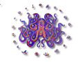 Kopia Kopia Puzzle Drewniane dla dorosłych Prezent niedzwiedź 1_png.png