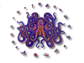 Kopia Kopia Puzzle Drewniane dla dorosłych Prezent niedzwiedź 3_png.png