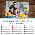 Puzzle-120x85-dostepne-formaty.jpg