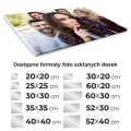 Deska-Szklana-Glowne_rozmiary.jpg