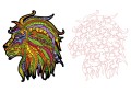 lew-06.jpg