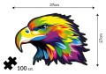orzel wymiary.jpg