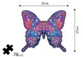 wymiary-motyl ok.jpg