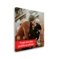 Obraz-na-plotnie_kwadrat-2_30x30.jpg