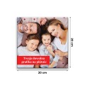 Obraz-na-plotnie_kwadrat-3_20x20.jpg